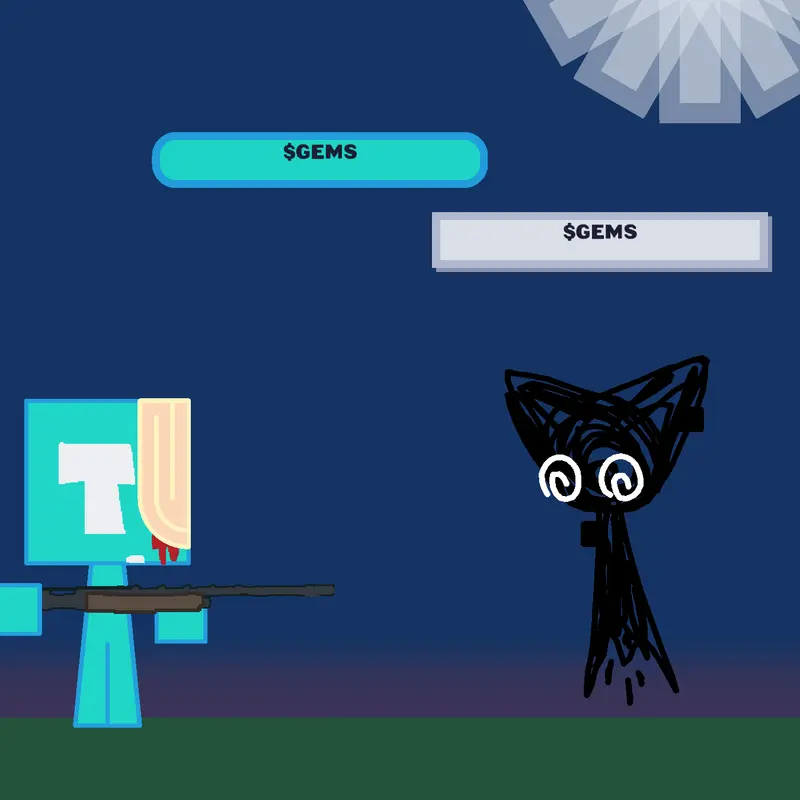 Game by @MUD2