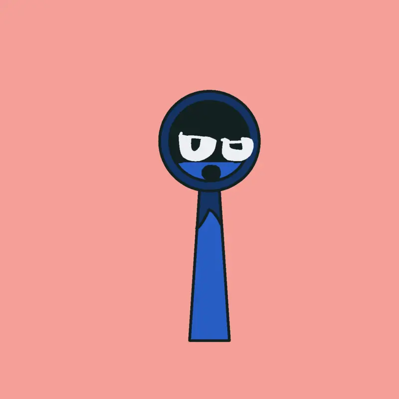 Game by @IAMBAAAAAACKKK