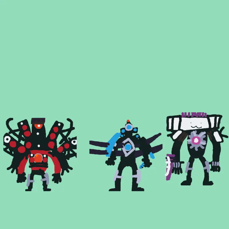 Game by @Sabdhxhsgdggd