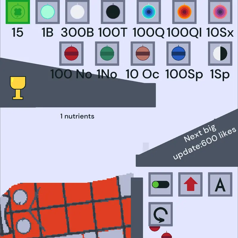 Game by @1248139174