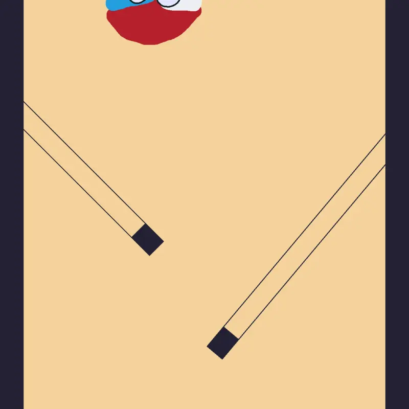 Game by @Chileballs-worldSprunki