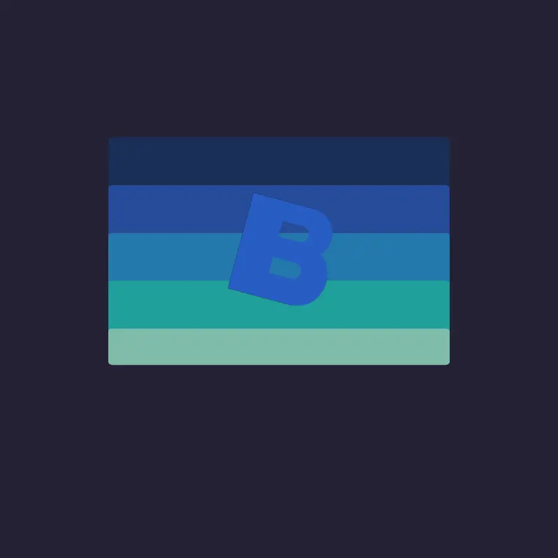 Game by @Brad-Brad