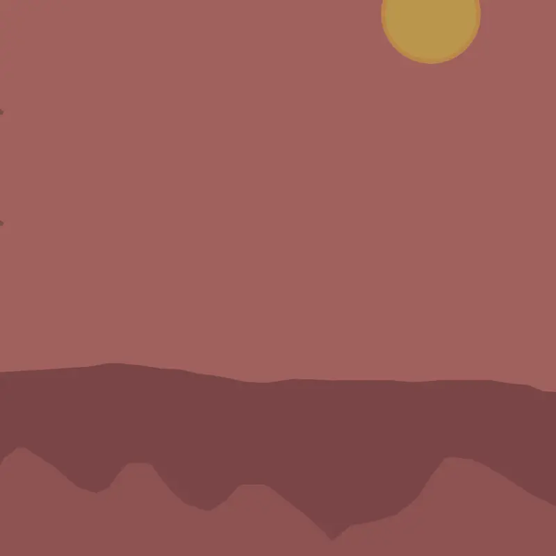 Game by @randomplanet