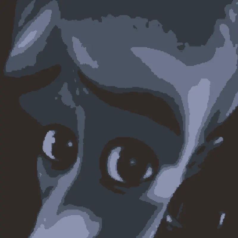 Game by @dulki