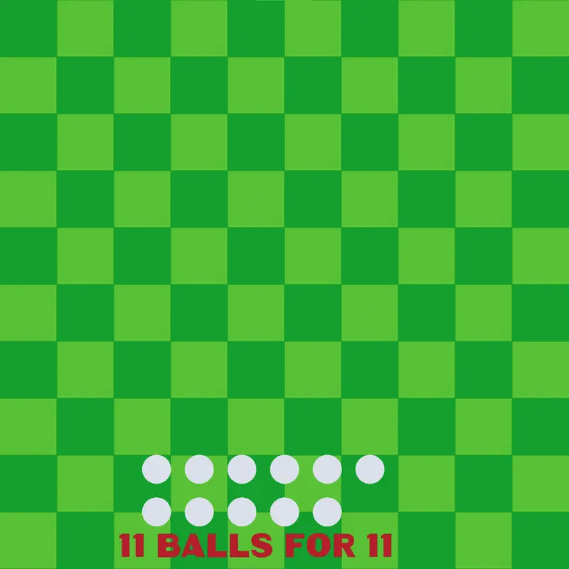 Game by @donky