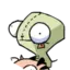 Luan_autoc avatar