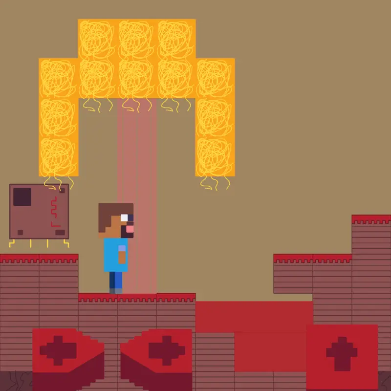 Game by @MeatballManYT