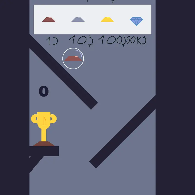Game by @Aaaaaaaa_UwU