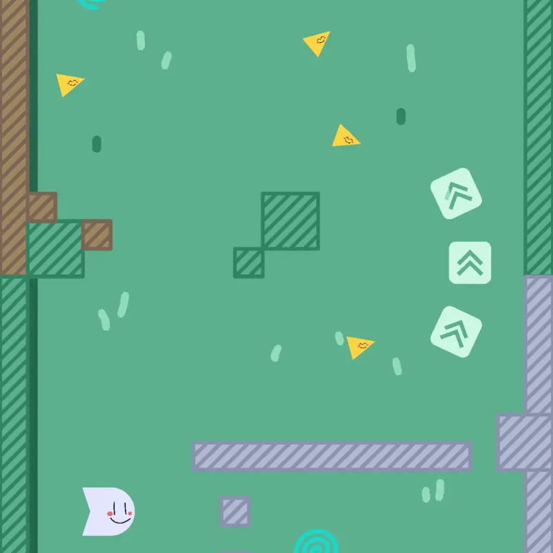 Game by @Mia_kit