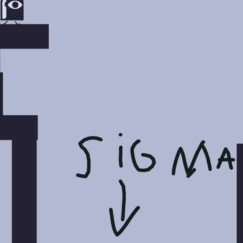 Game by @kamka
