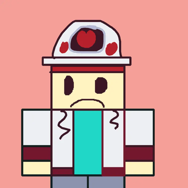 Game by @glitchtvguy