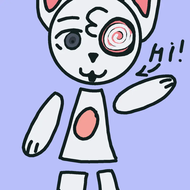 Game by @YourLocalCherry
