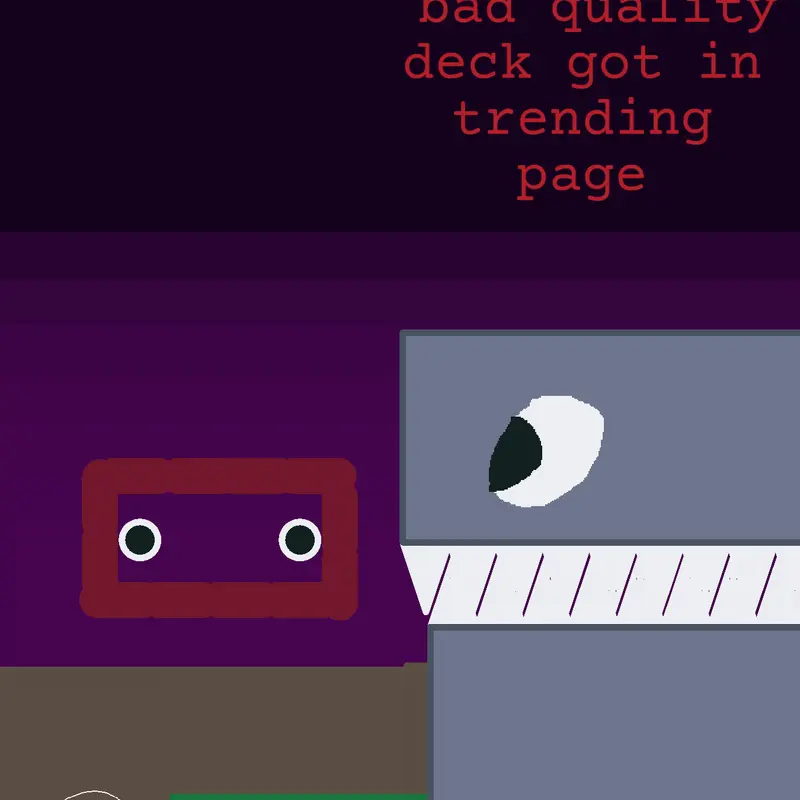 Game by @ez_games