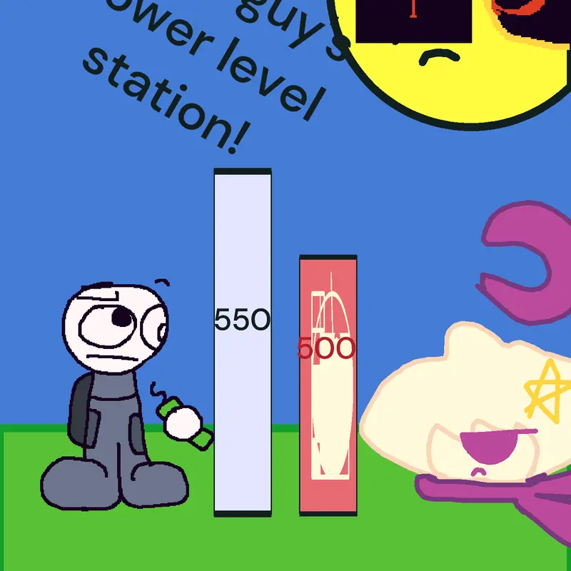 Game by @Shape_world1