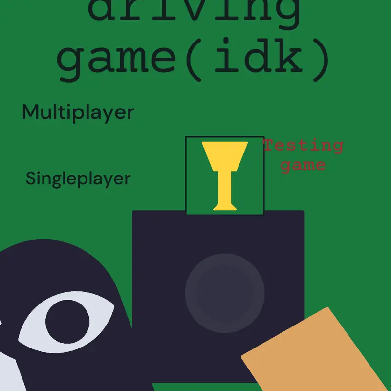 Game by @67Boi