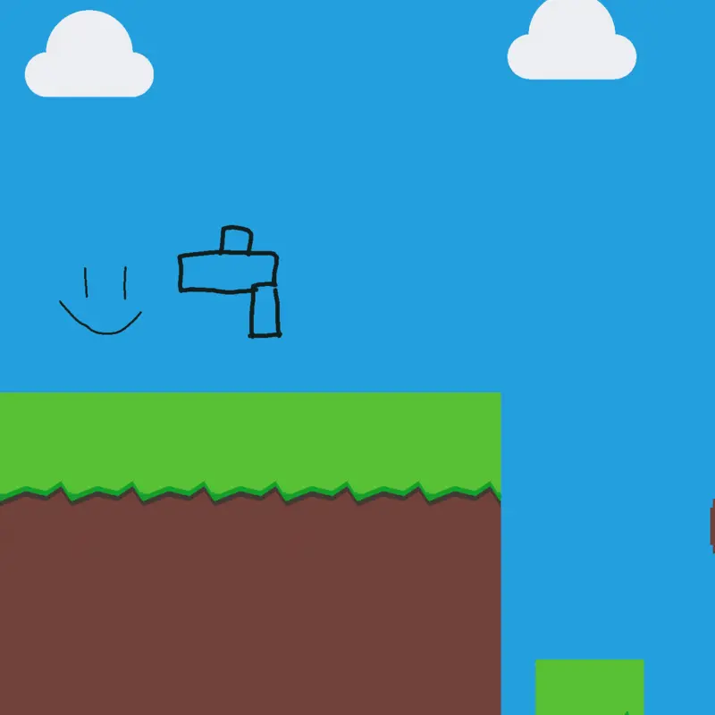 Game by @top255336636