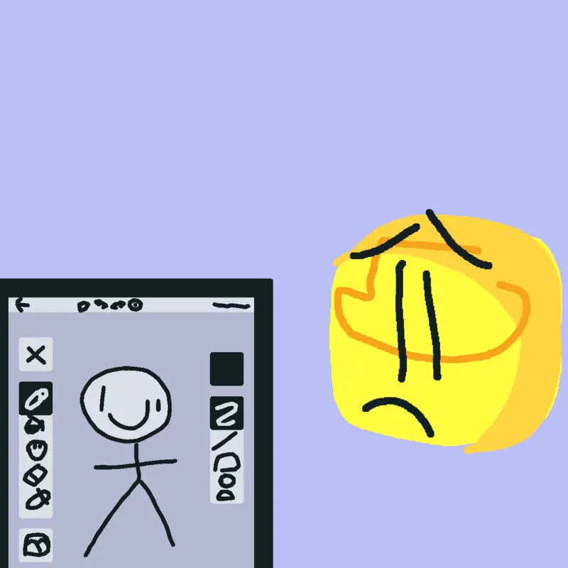 Game by @Accuallynoobie