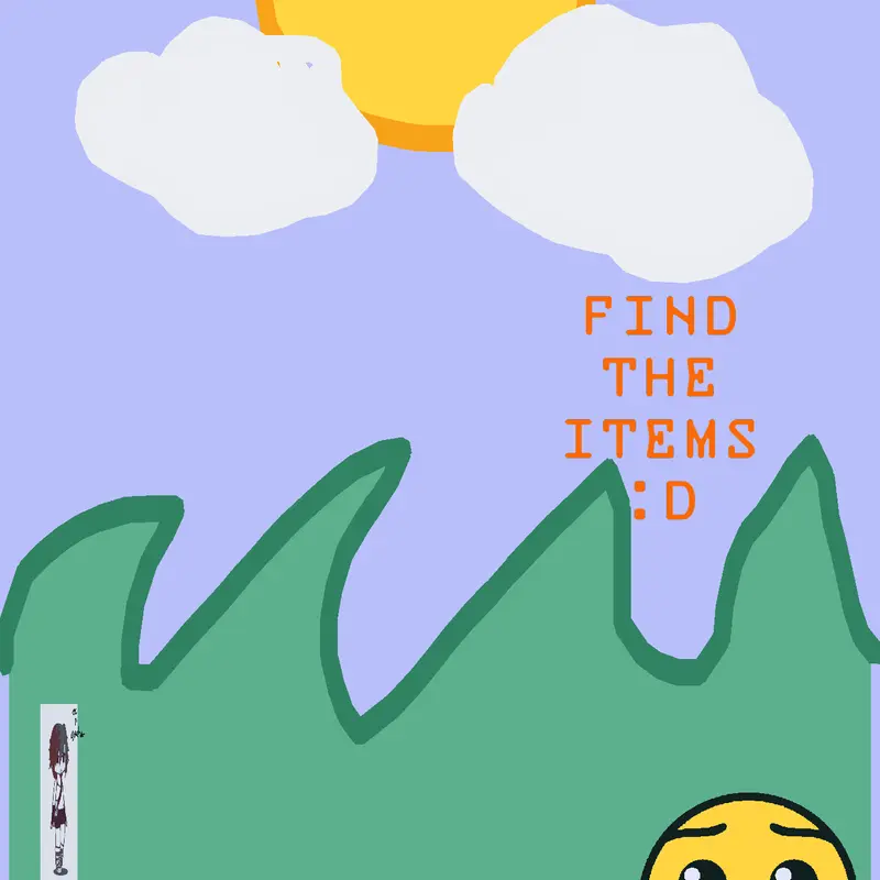 Game by @Miku_Miku_Miku