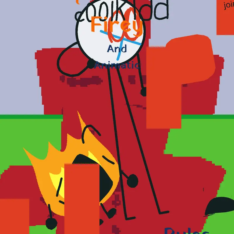 Game by @AnimaticGuy2026