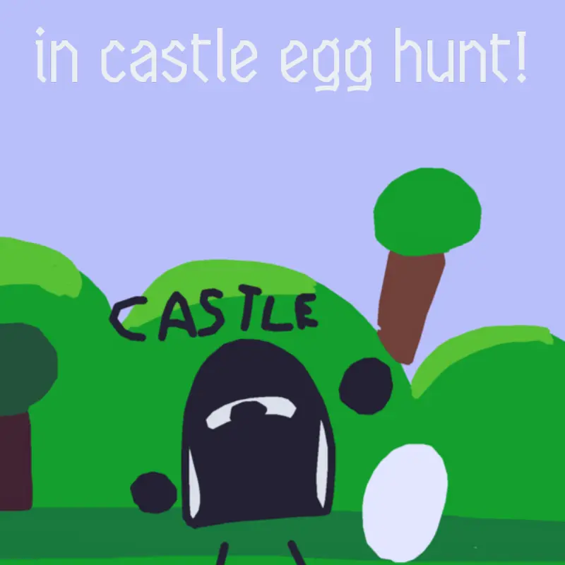 Game by @Broken7dev7Egg