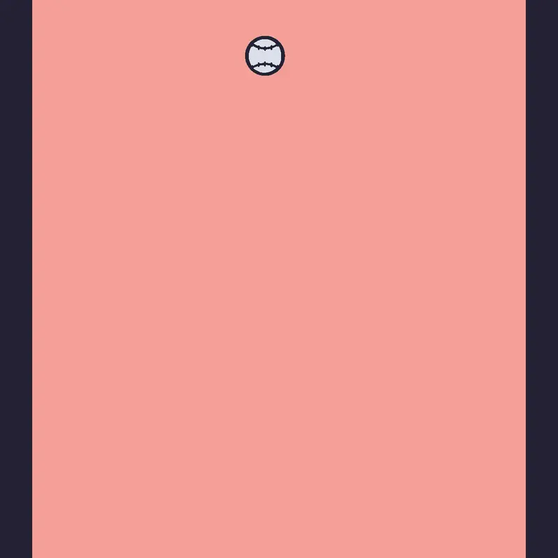 Game by @guywitha_PLANs