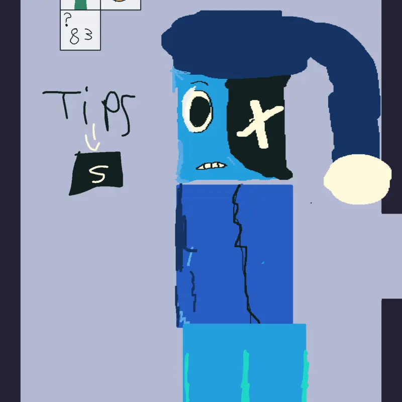 Game by @gamer16ohio