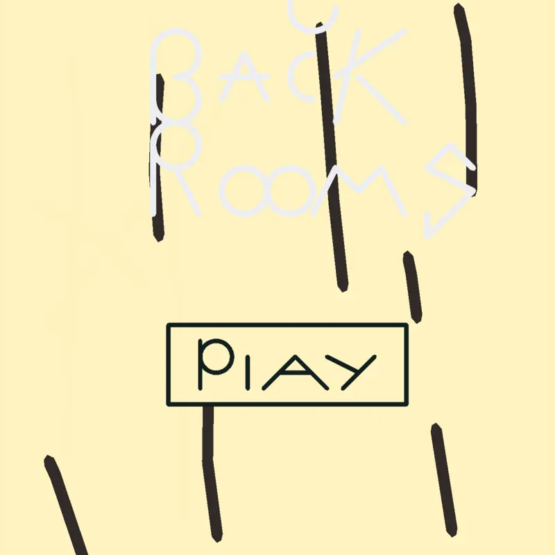 Game by @Nub123