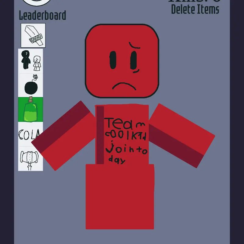 Game by @tpot_fan_123