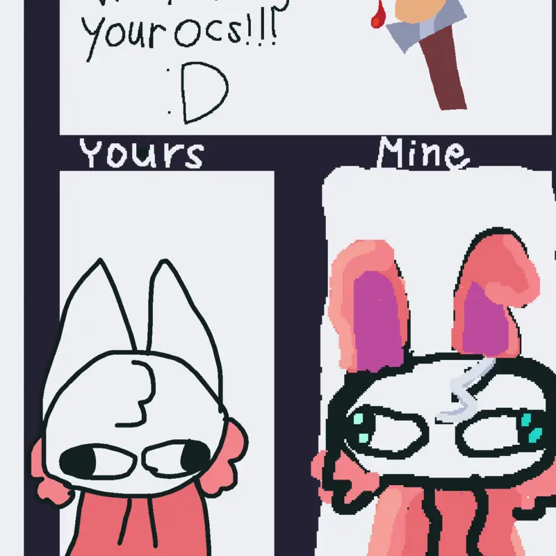 Game by @helloisinnederlendhallo