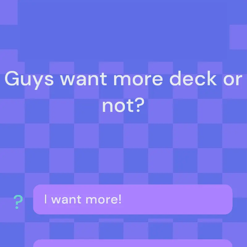 Game by @Fun_with_remixer
