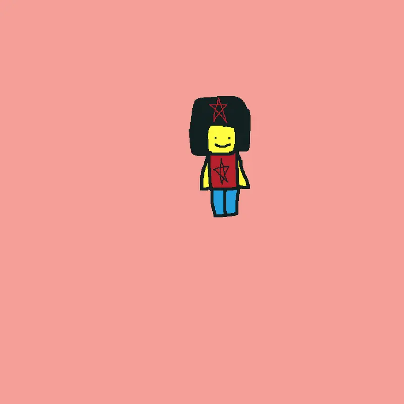 Game by @frozenbelow