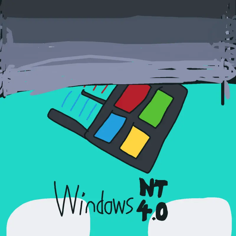 Game by @Brunogamer0207