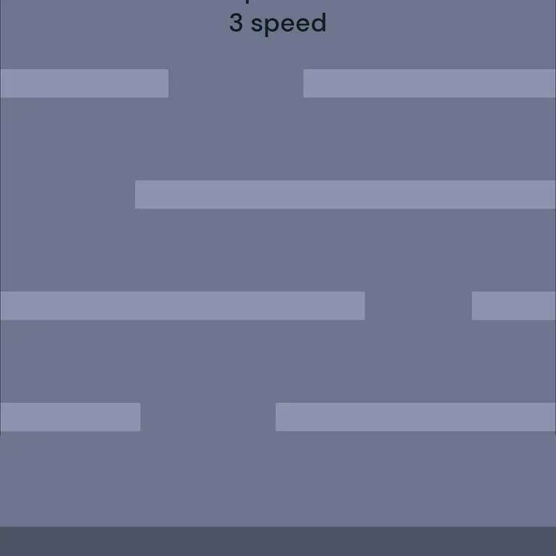 Game by @itzpocki
