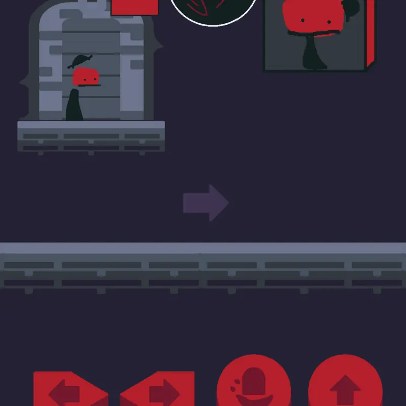 Game by @thered_brick