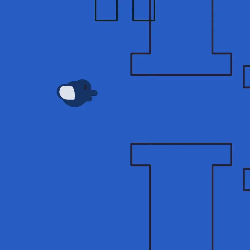 Game by @Ash3ss