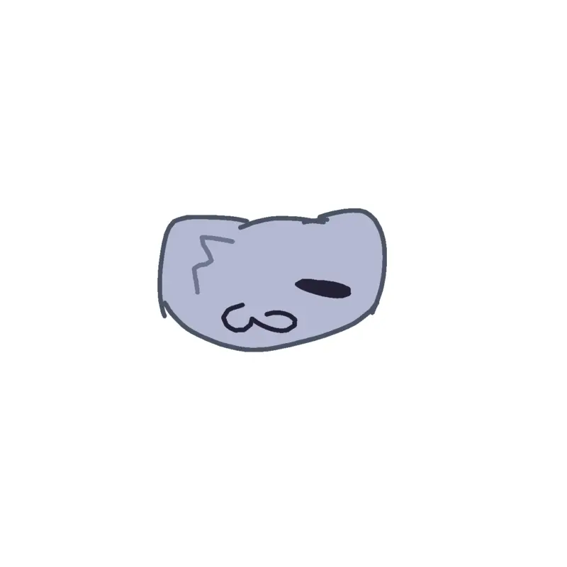 Game by @Nyancat_official-_-