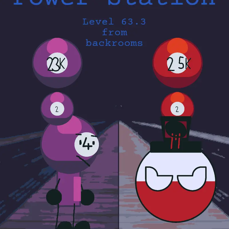 Game by @BROWHYAMIHERE