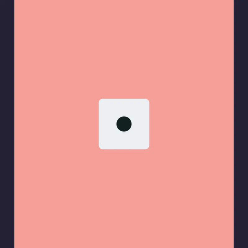 Game by @GoobieSnoobert
