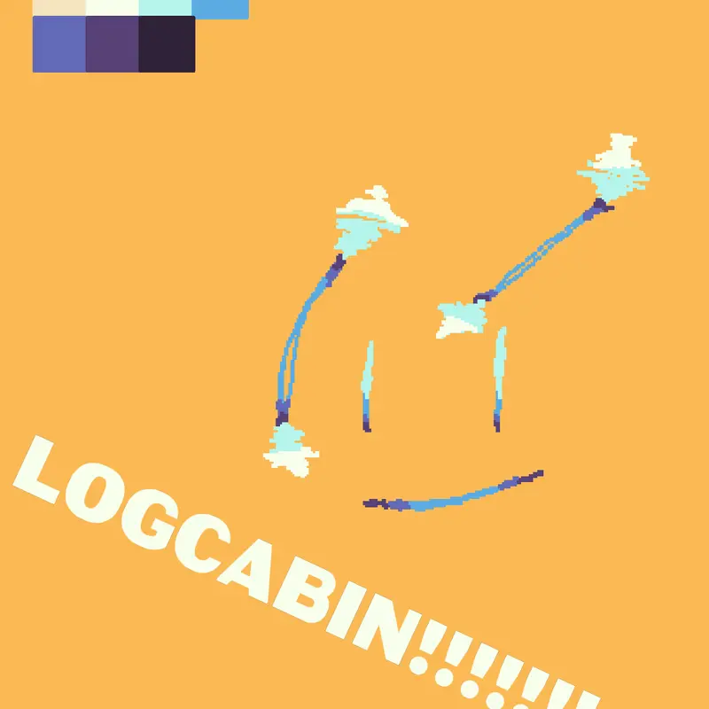 Game by @TheUltraGeoPlayer