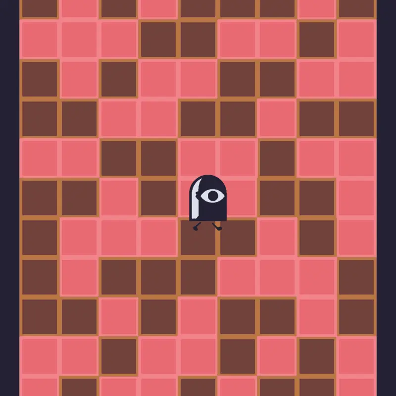 Game by @Zlappy_Wappy