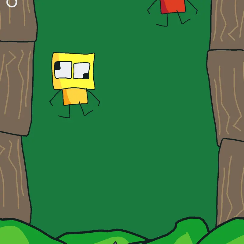 Game by @votrix