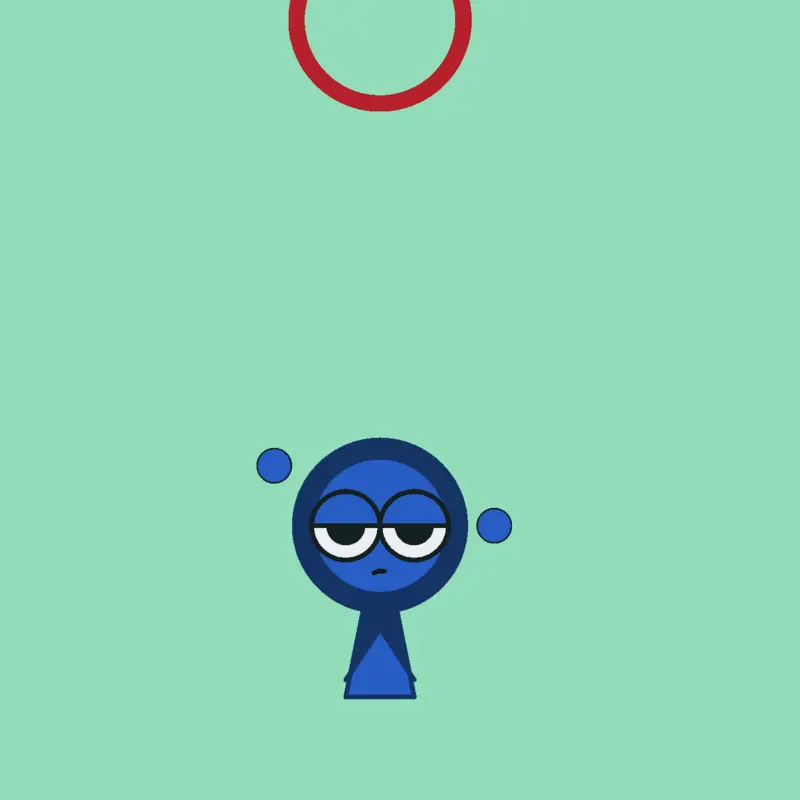 Game by @AaronTu