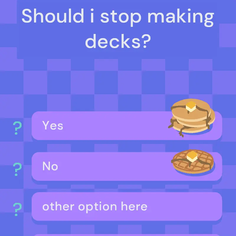 Game by @im_quitting_goodbye