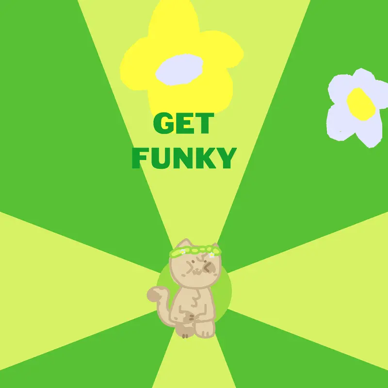 Game by @Catlover343326