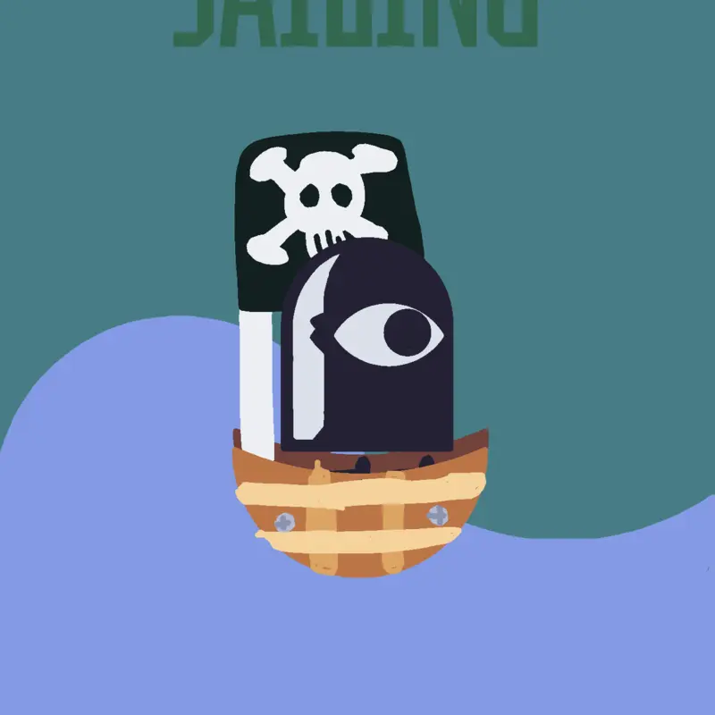 Game by @Dob_