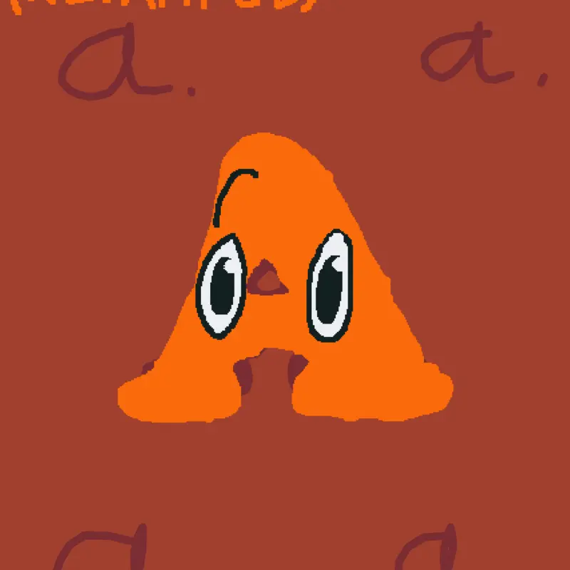 Game by @nikanofficialween