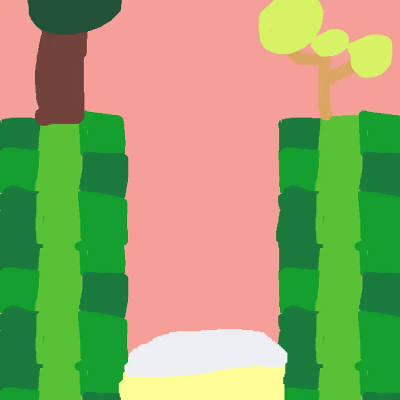 Game by @jjjjjyy