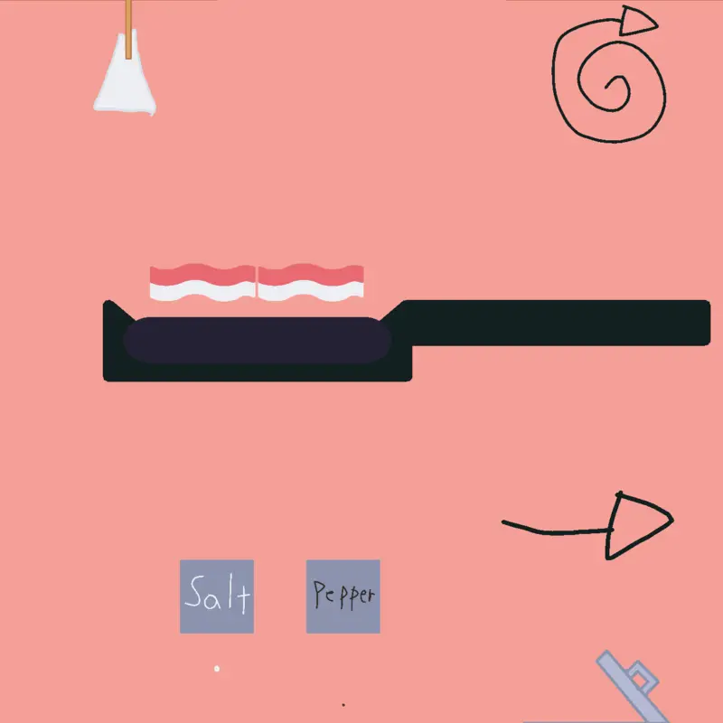 Game by @Strawberryice
