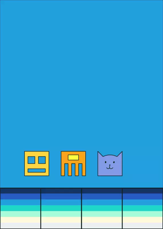 Game by @your_local_coney