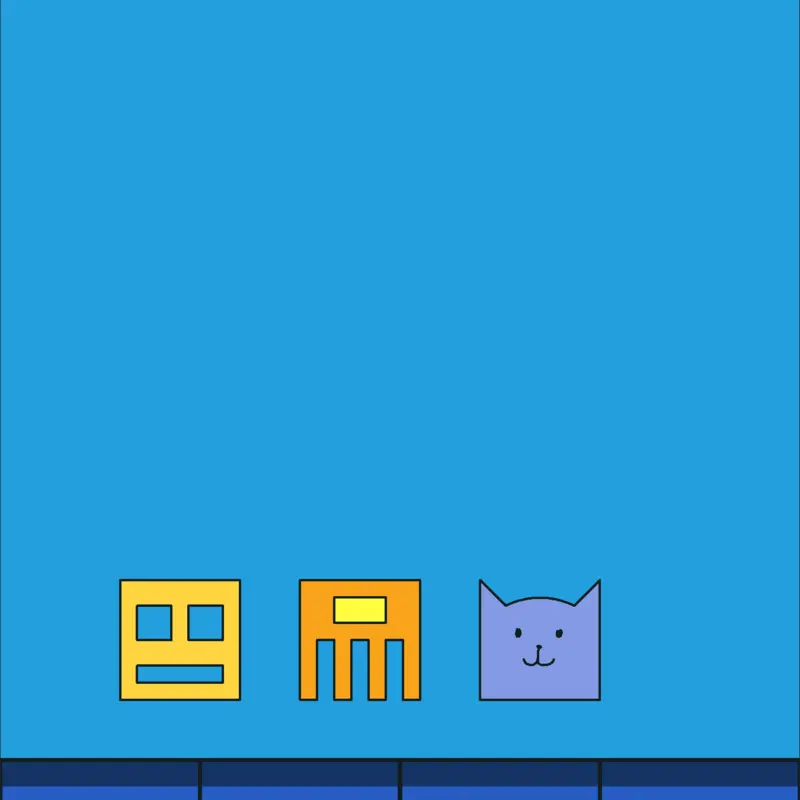 Game by @your_local_coney